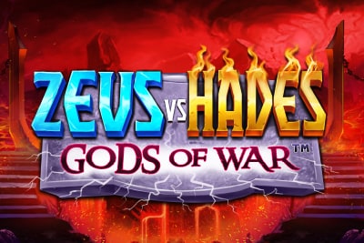 zeus-vs-hades-gods-of-war-slot